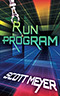 Run Program